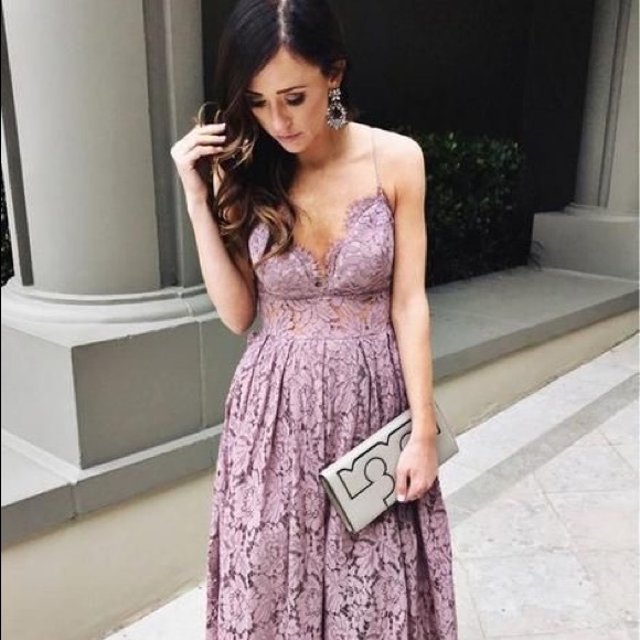 WEDDING GUEST STYLE MYSTERY BOX 5 PIECES - Picture 10 of 17